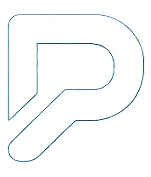 PolenLabs